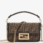 Women's Bag
