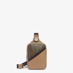 Men's Bag