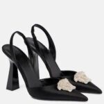 Women's Shoes