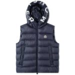 Vests
