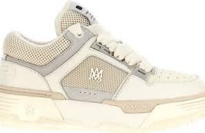 Amiri Shoes