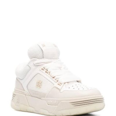 Amiri Shoes