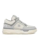 Amiri Shoes