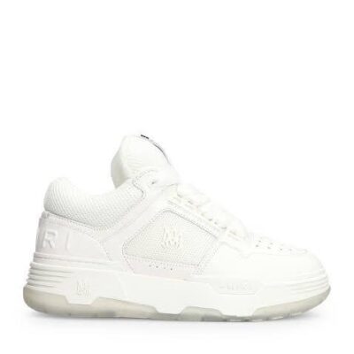 Amiri Shoes