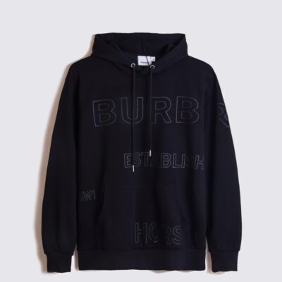 Burberry Jumper