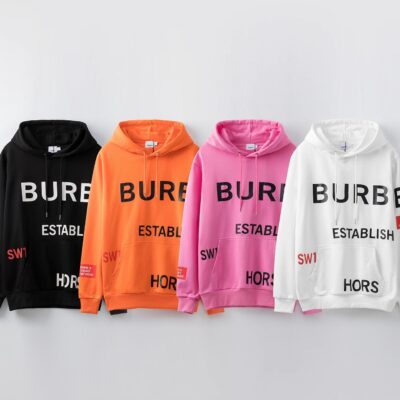 Burberry Jumper
