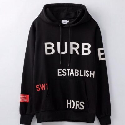 Burberry Jumper