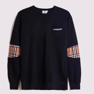 Burberry Jumper