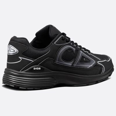 Dior Shoes
