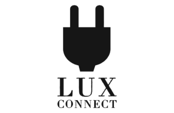 Luxury Vibes