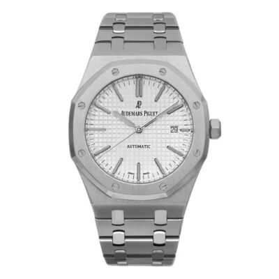 Audemars Piguet Watch