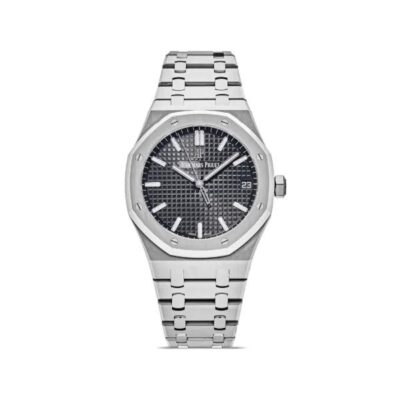 Audemars Piguet Watch