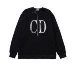 Jumpers